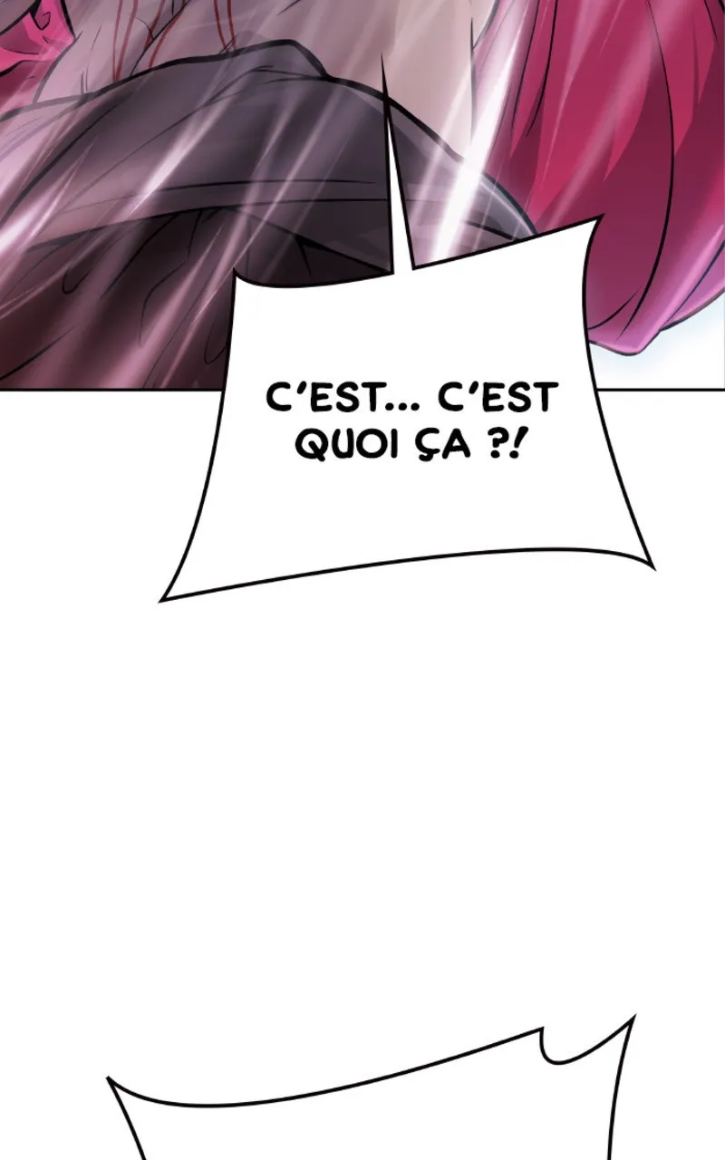 Tower Of God - 641 - 67d39dc0d6190.webp
