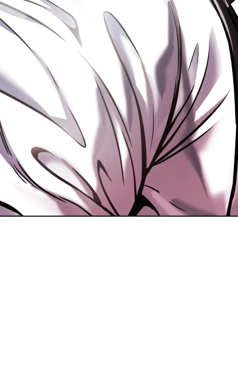 Tower Of God - 641 - 67d39dc11f451.webp