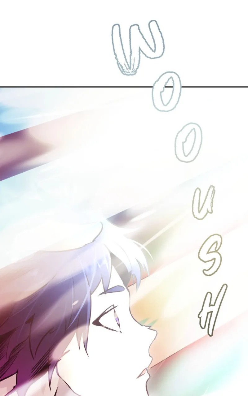 Tower Of God - 641 - 67d39dc13b7d9.webp