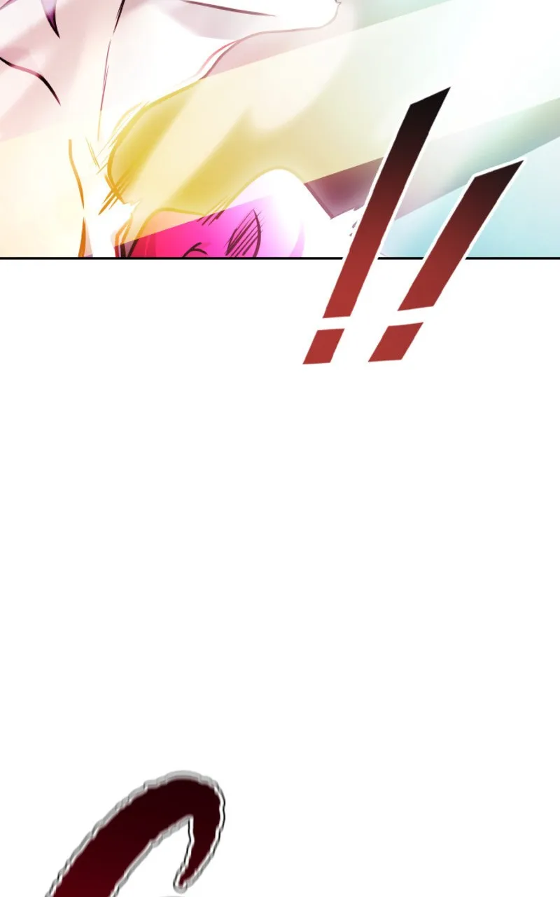Tower Of God - 641 - 67d39dc154d6c.webp