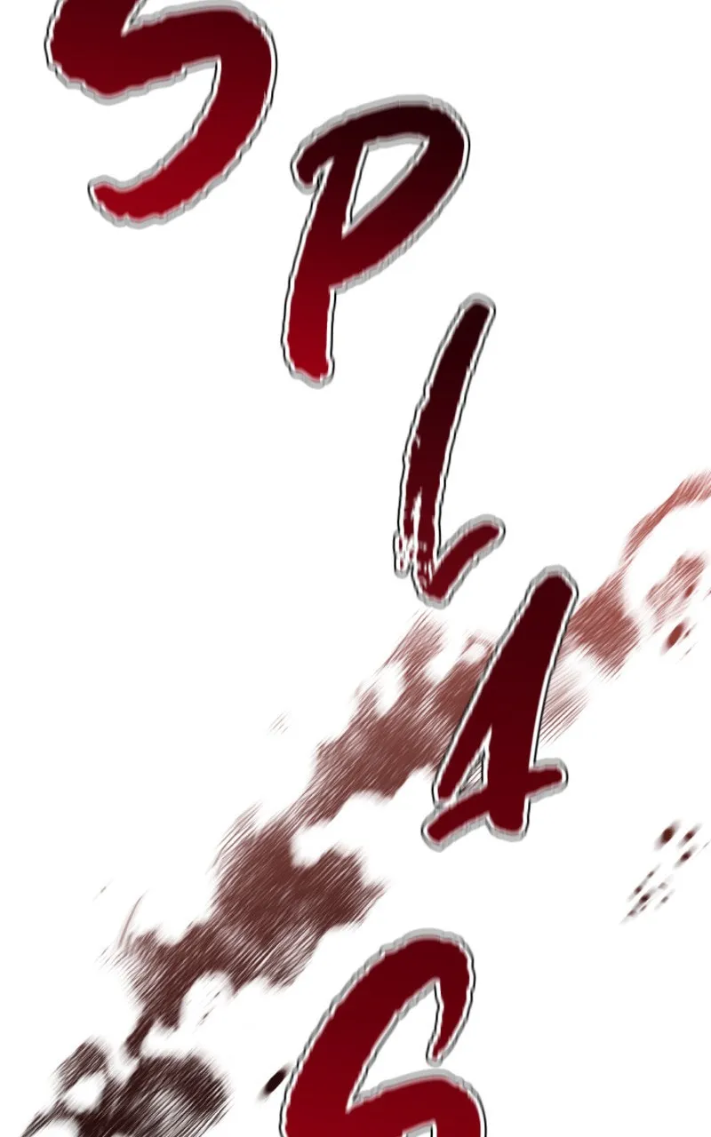 Tower Of God - 641 - 67d39dc17213e.webp