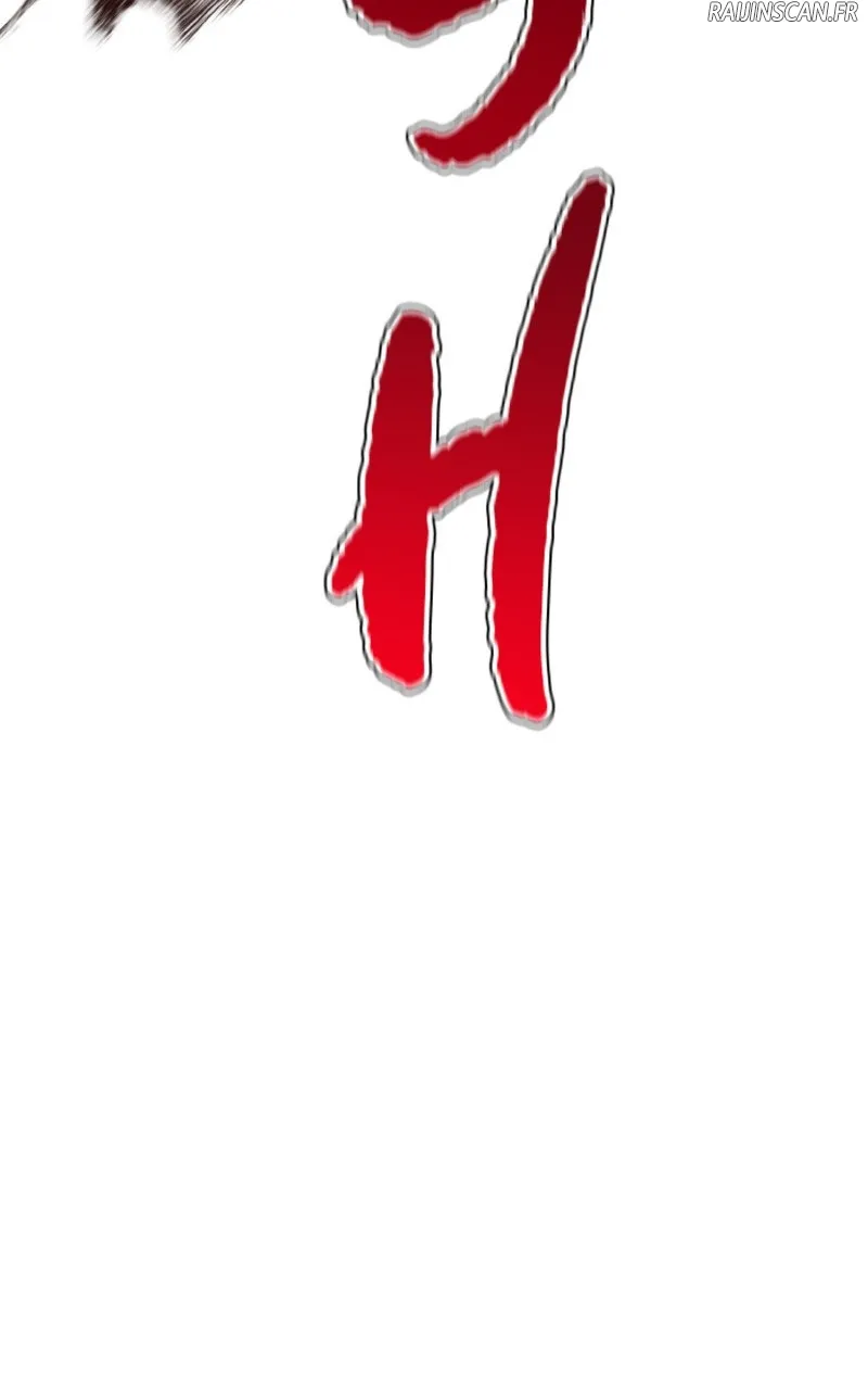 Tower Of God - 641 - 67d39dc18a5e3.webp
