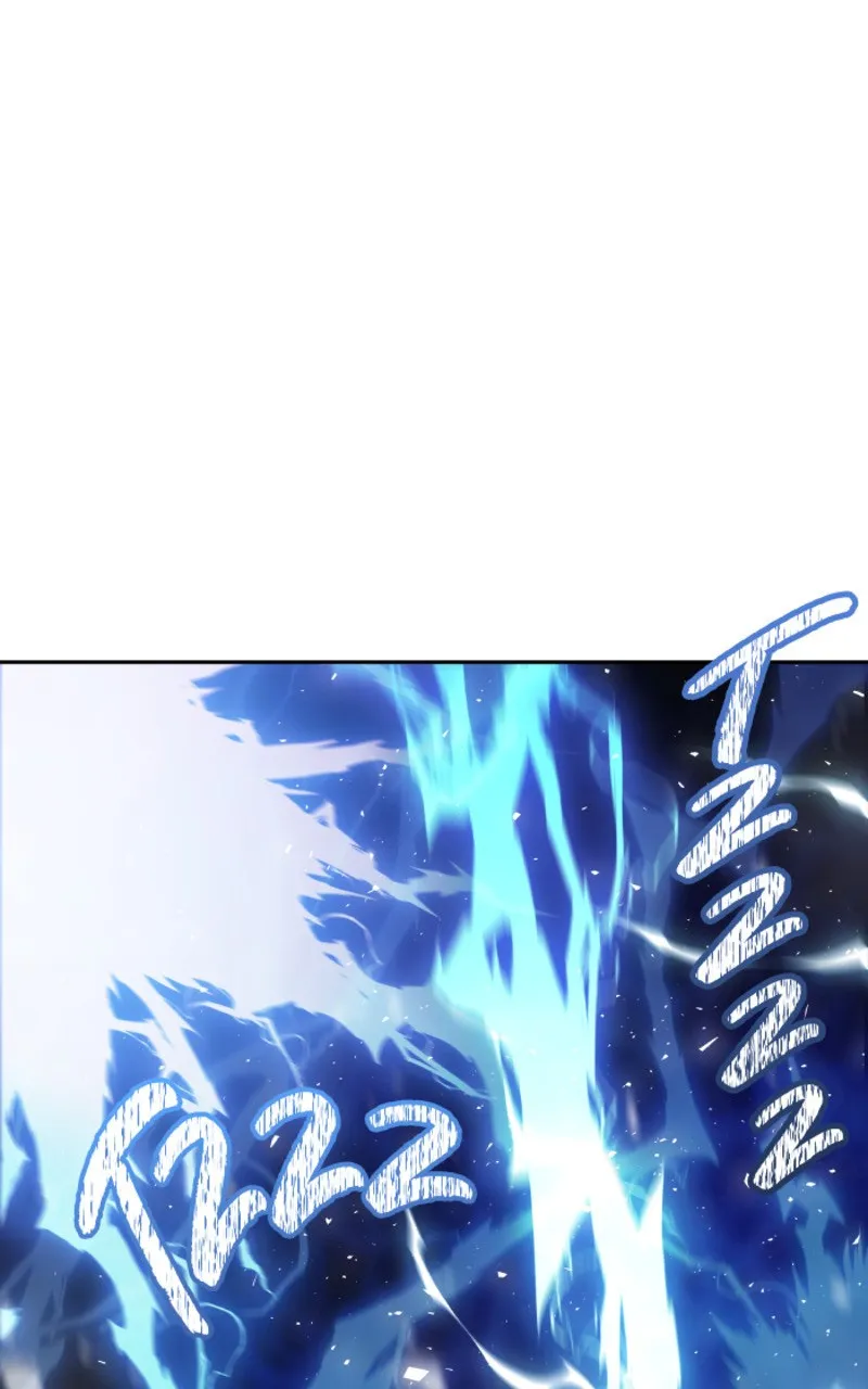 Tower Of God - 641 - 67d39dc1a9462.webp