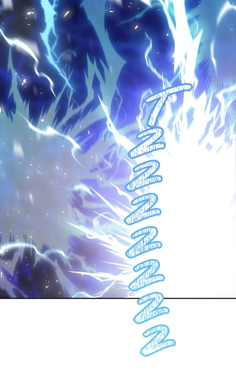 Tower Of God - 641 - 67d39dc1cb9de.webp