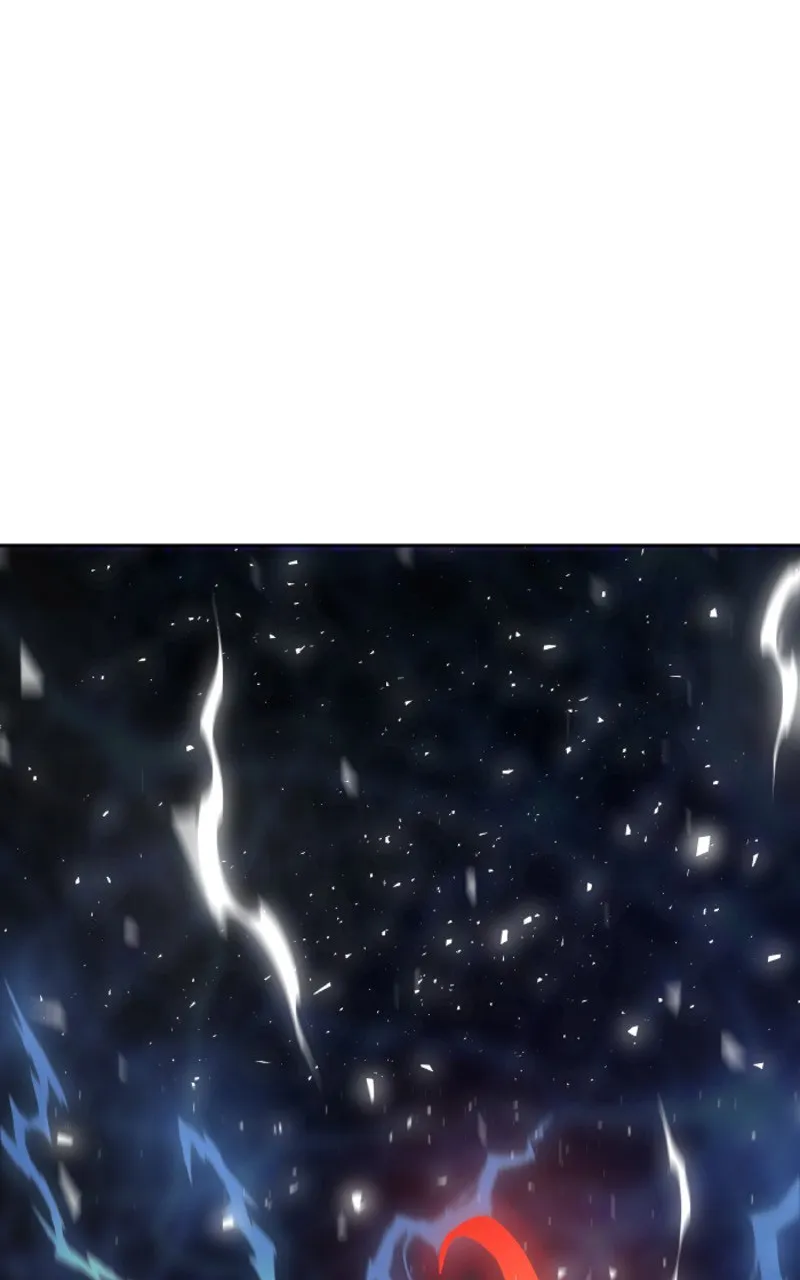 Tower Of God - 641 - 67d39dc1e8663.webp