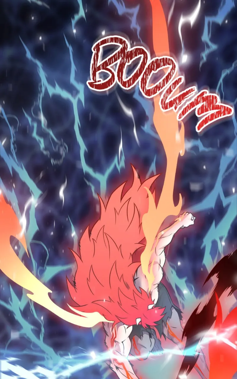 Tower Of God - 641 - 67d39dc21c253.webp