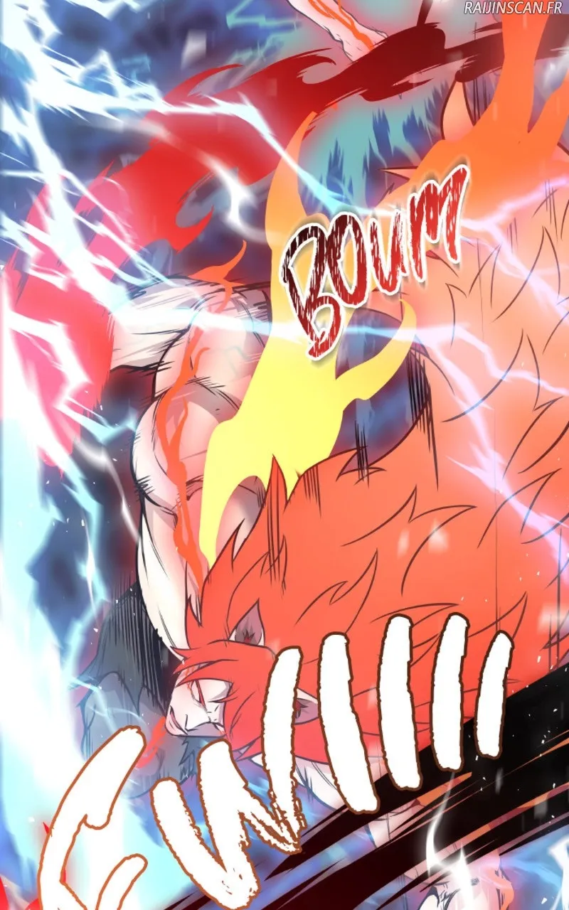 Tower Of God - 641 - 67d39dc24c45d.webp