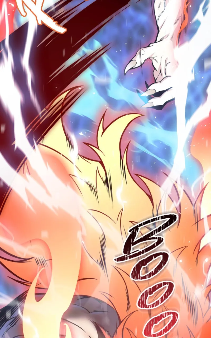 Tower Of God - 641 - 67d39dc27426a.webp