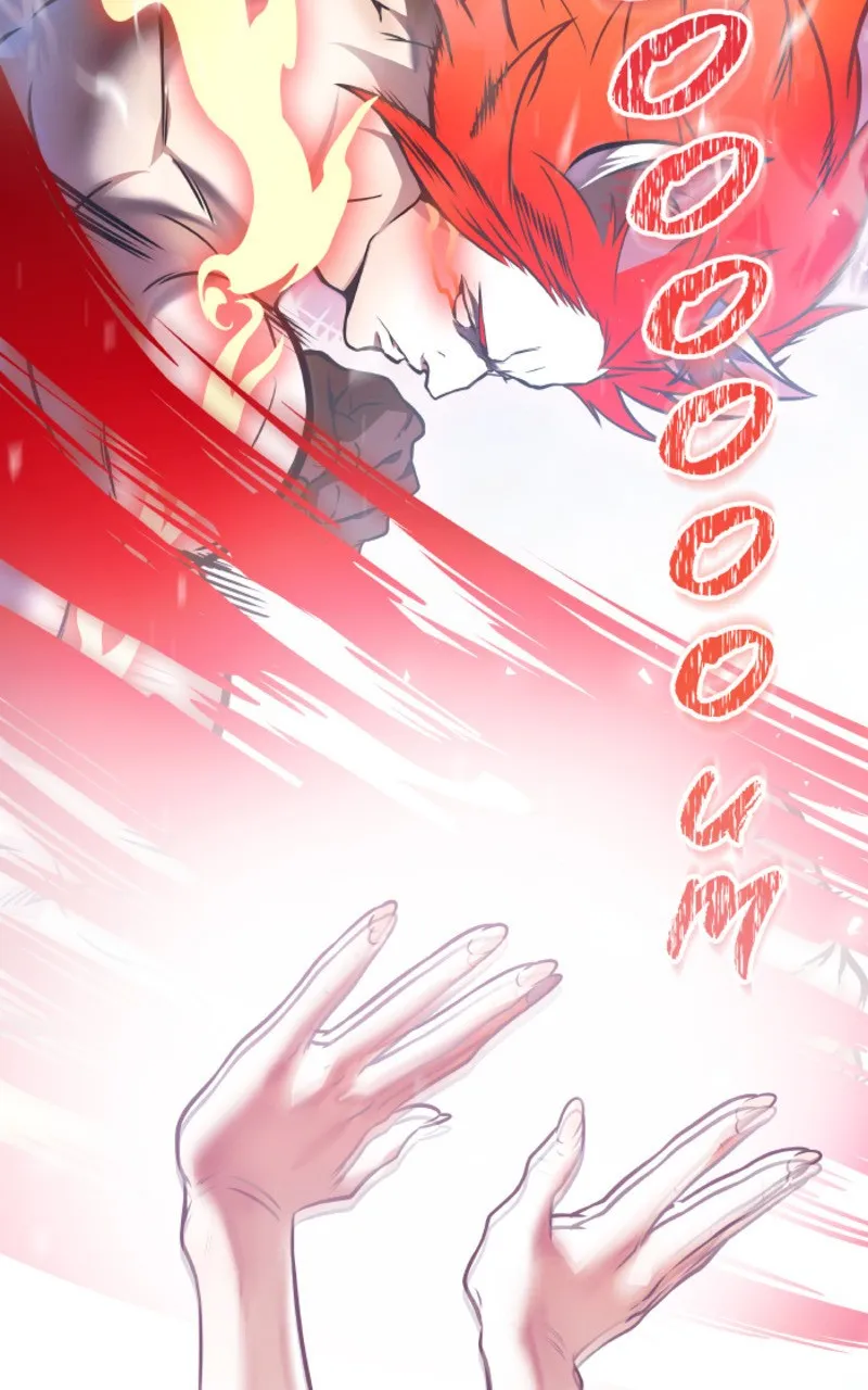 Tower Of God - 641 - 67d39dc2993d2.webp