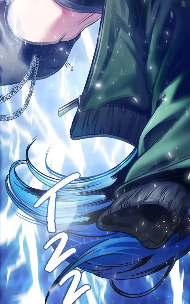 Tower Of God - 641 - 67d39dc2e5495.webp