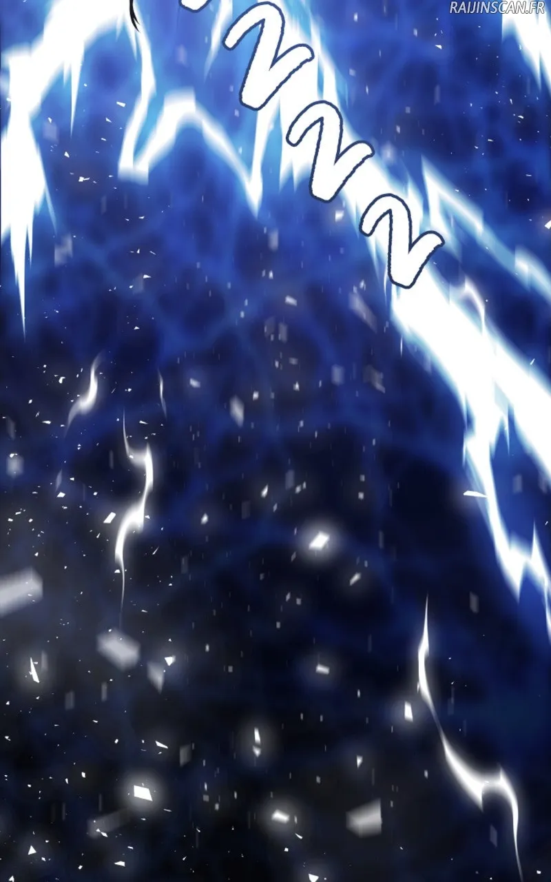 Tower Of God - 641 - 67d39dc319660.webp