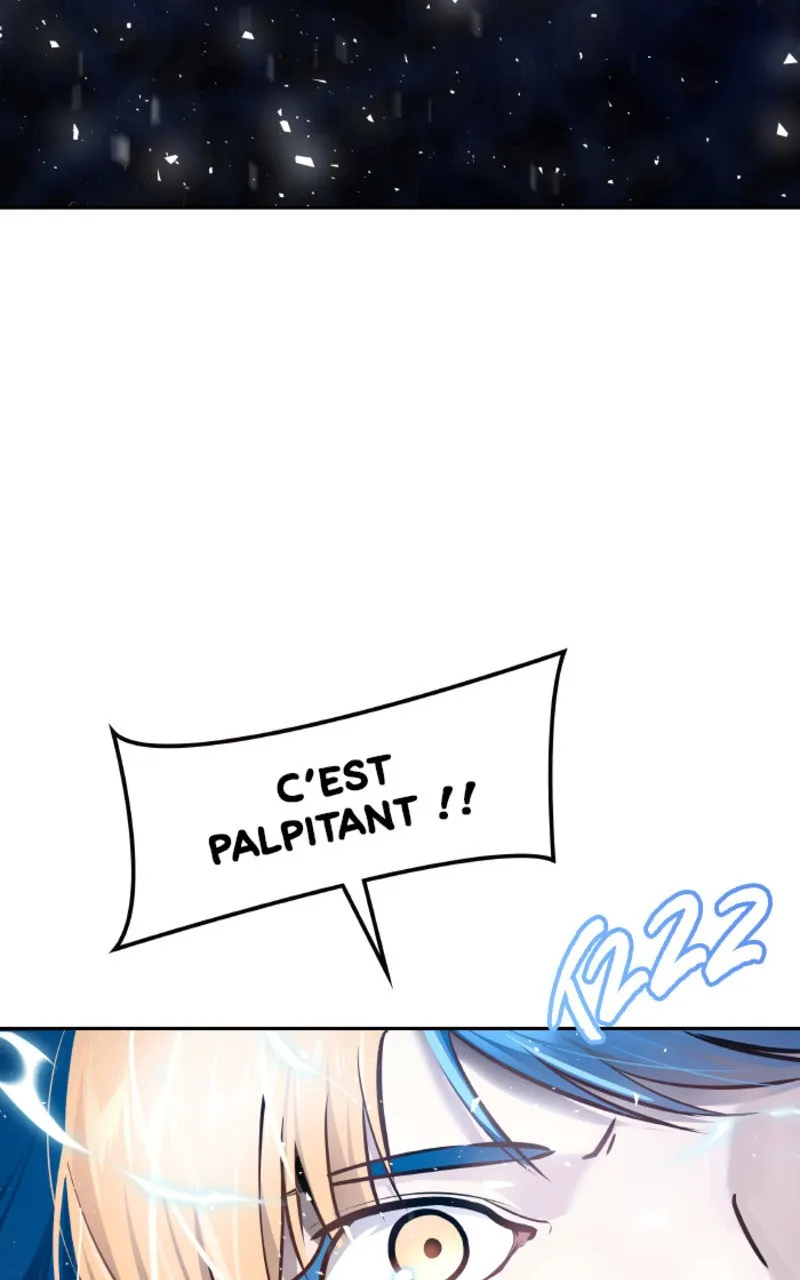 Tower Of God - 641 - 67d39dc337b1b.webp