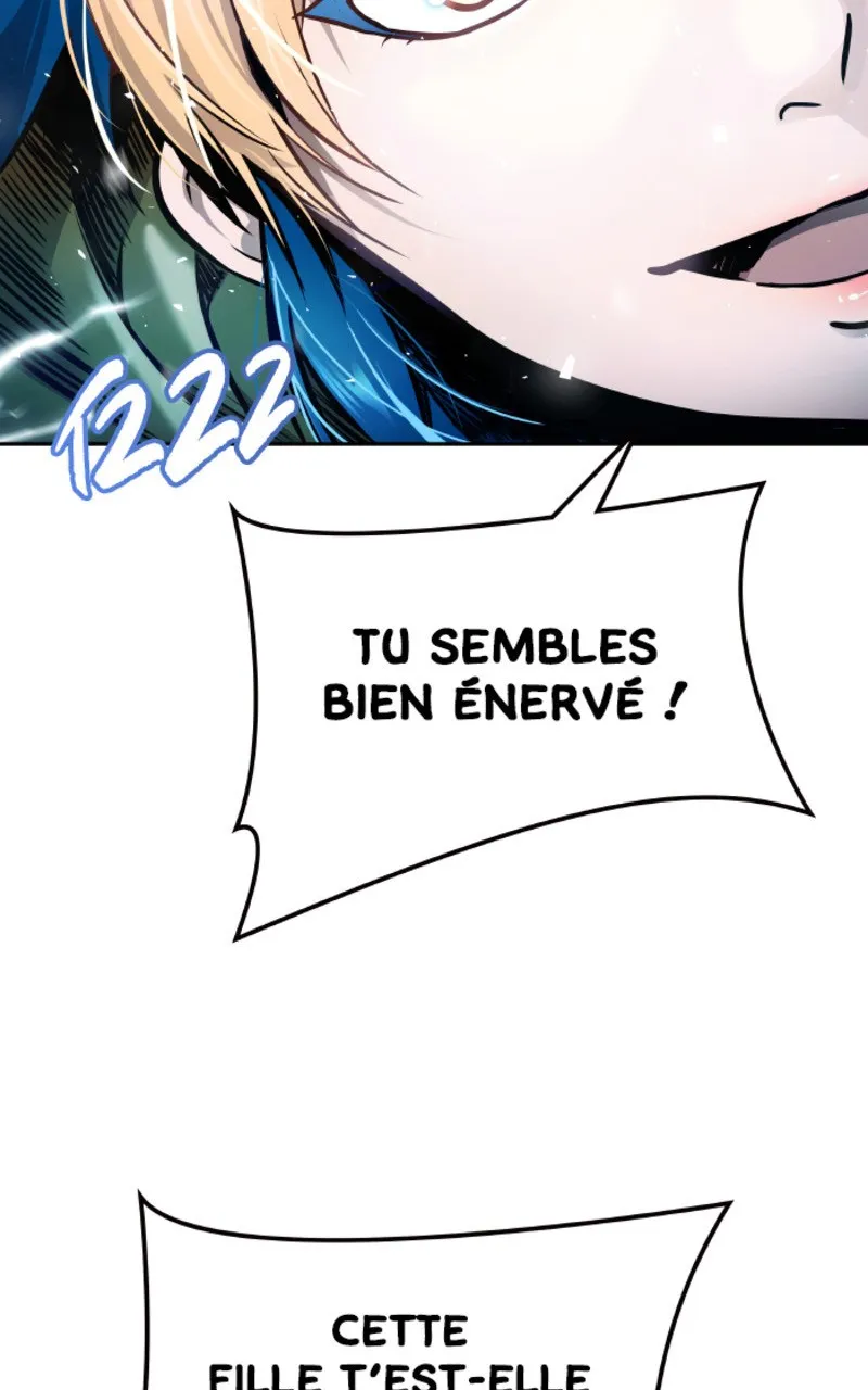 Tower Of God - 641 - 67d39dc35f375.webp