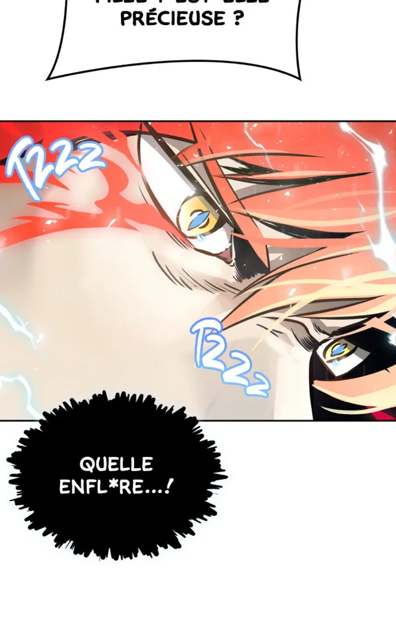 Tower Of God - 641 - 67d39dc38ec09.webp