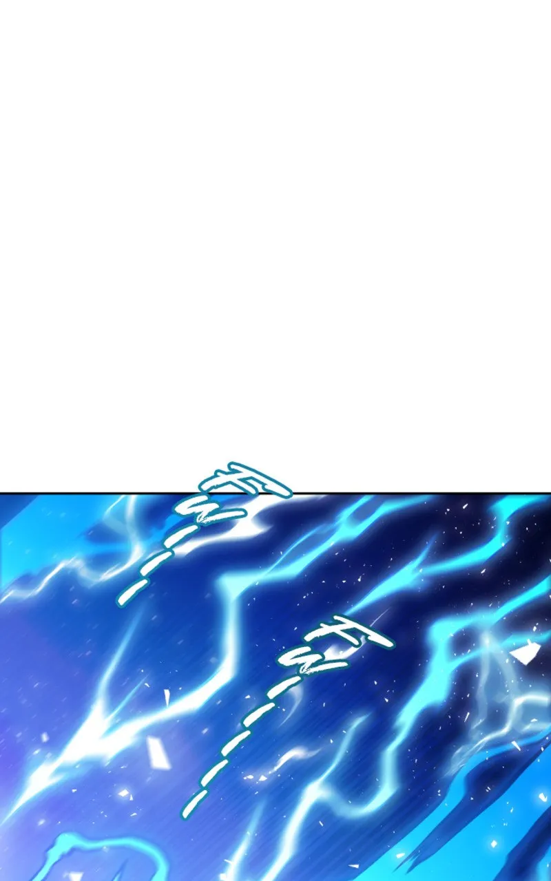 Tower Of God - 641 - 67d39dc3c16f3.webp