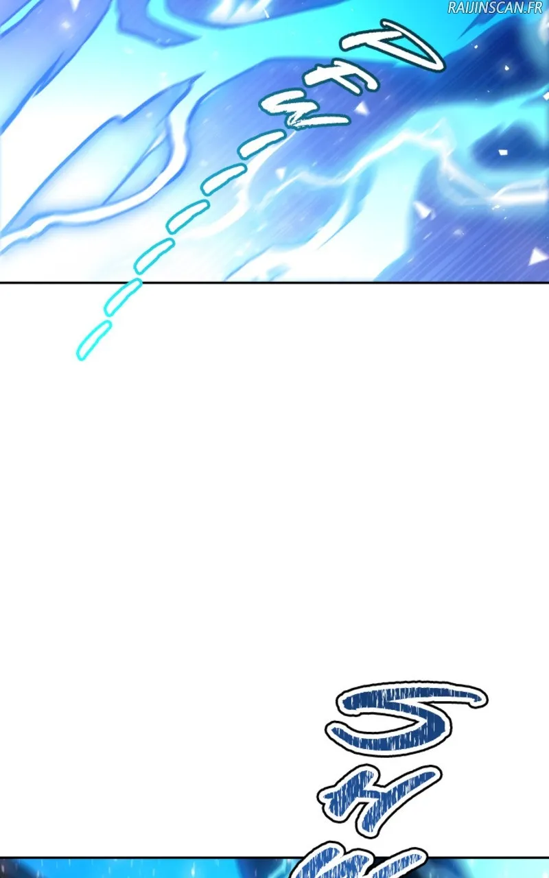Tower Of God - 641 - 67d39dc3e251d.webp