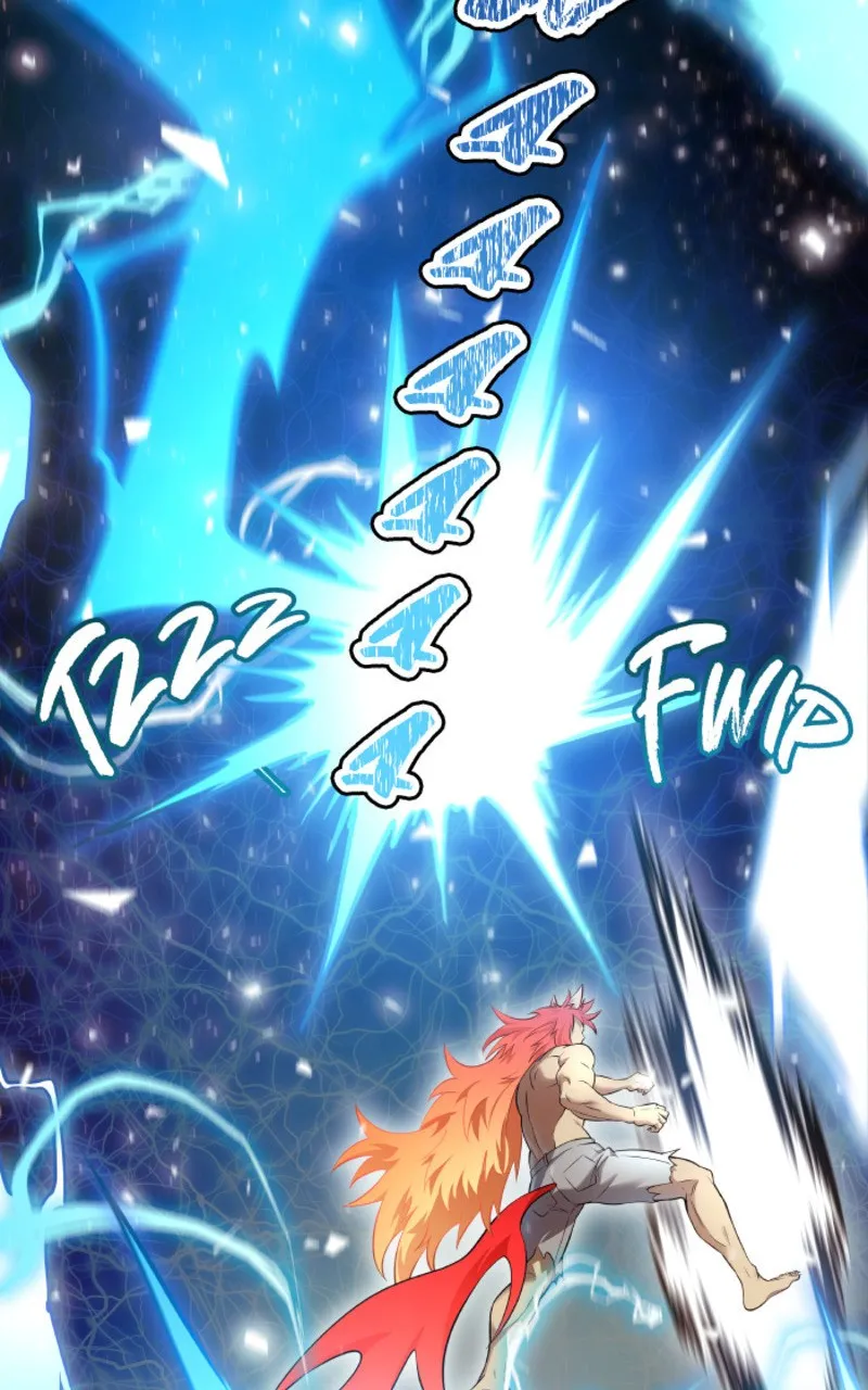 Tower Of God - 641 - 67d39dc41abda.webp