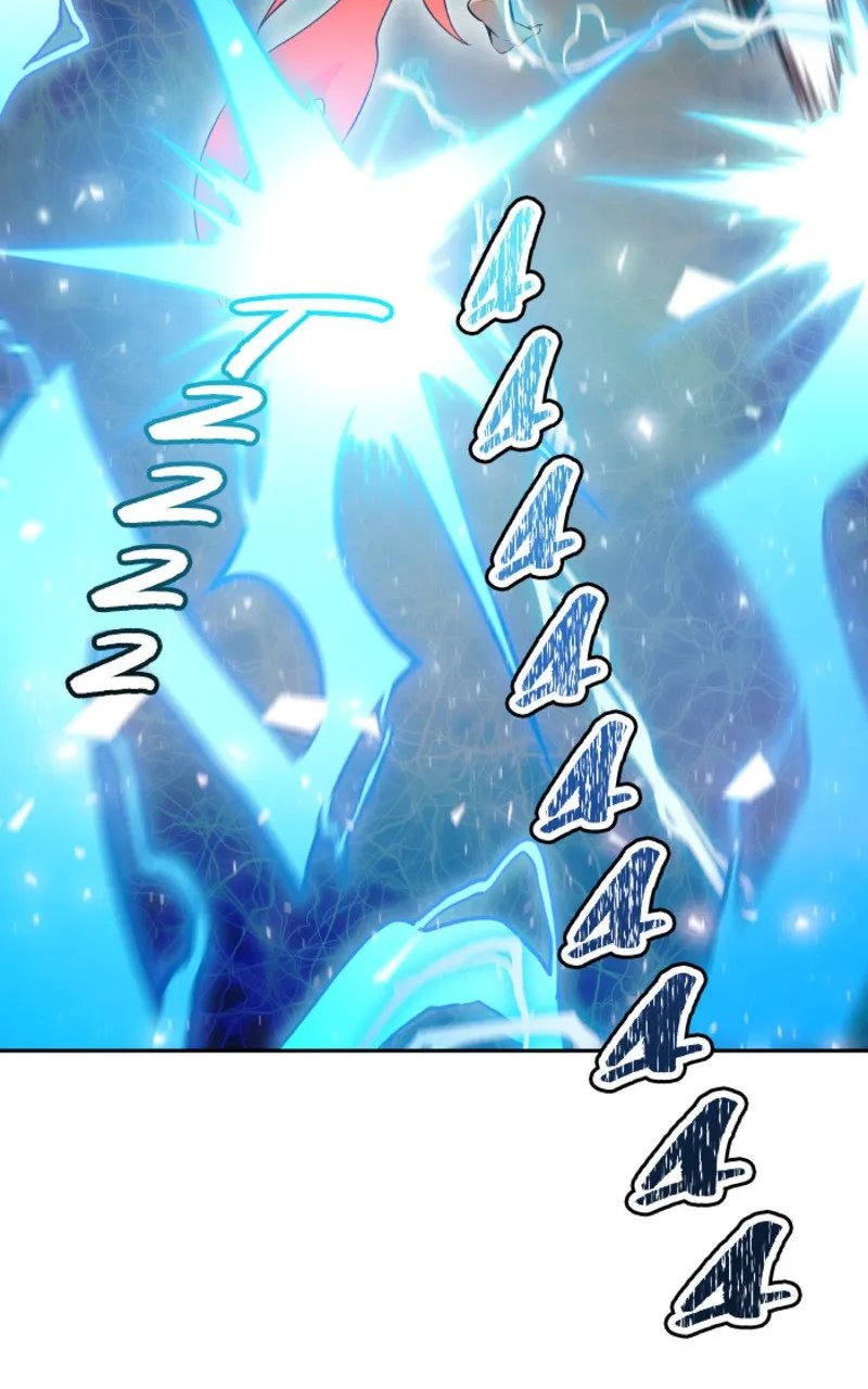 Tower Of God - 641 - 67d39dc446c65.webp