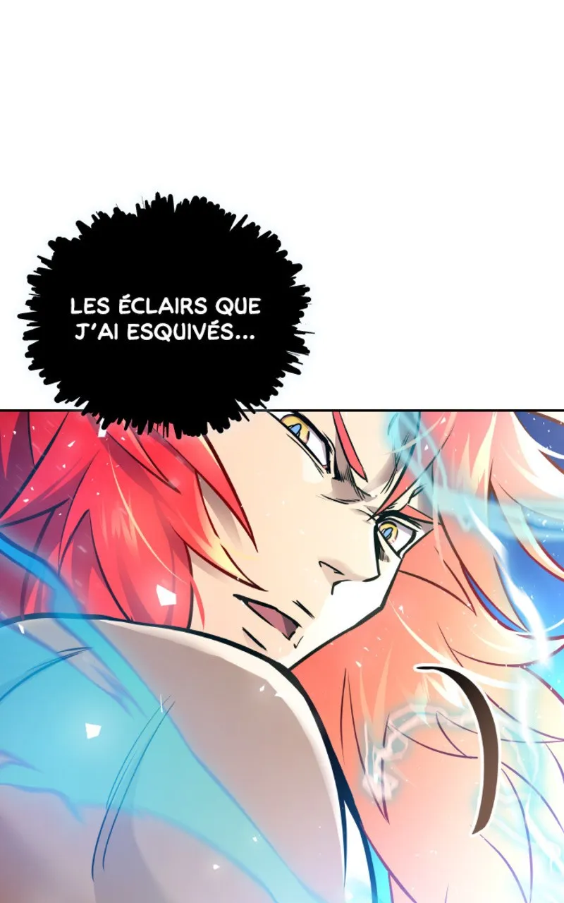 Tower Of God - 641 - 67d39dc4674f4.webp