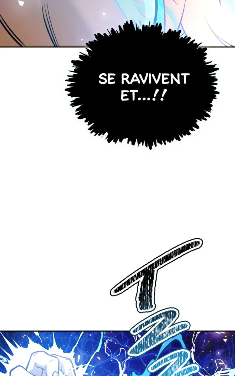 Tower Of God - 641 - 67d39dc4847f5.webp