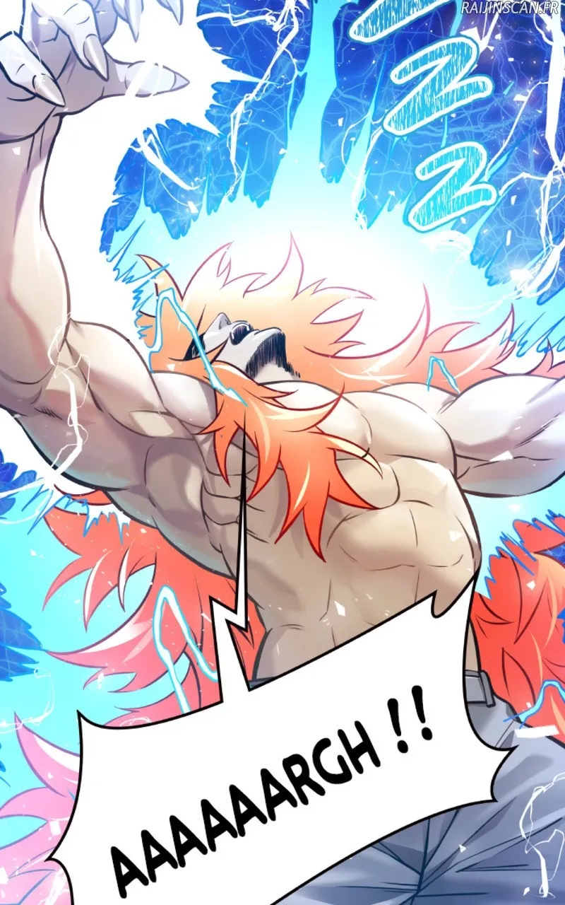 Tower Of God - 641 - 67d39dc4b35ef.webp