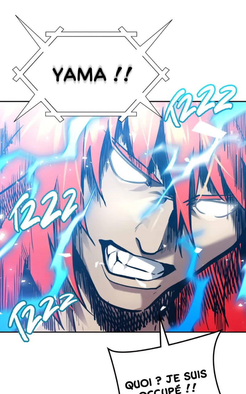 Tower Of God - 641 - 67d39dc502744.webp