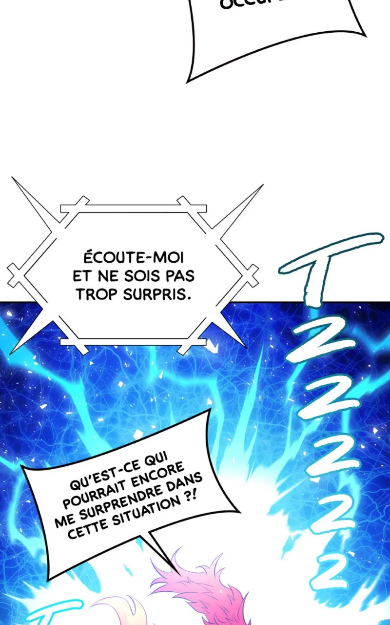 Tower Of God - 641 - 67d39dc525924.webp