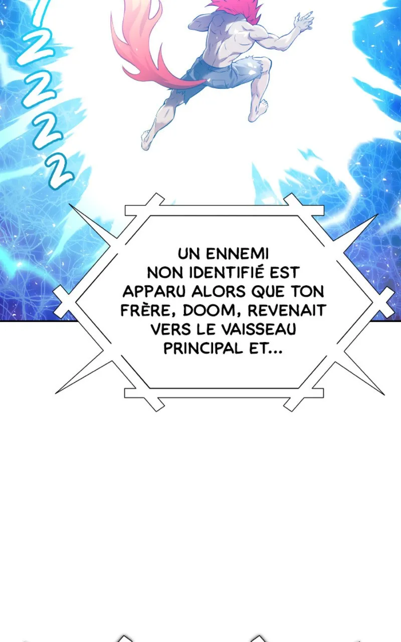 Tower Of God - 641 - 67d39dc5481a9.webp