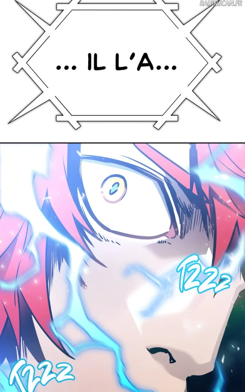 Tower Of God - 641 - 67d39dc56f17c.webp