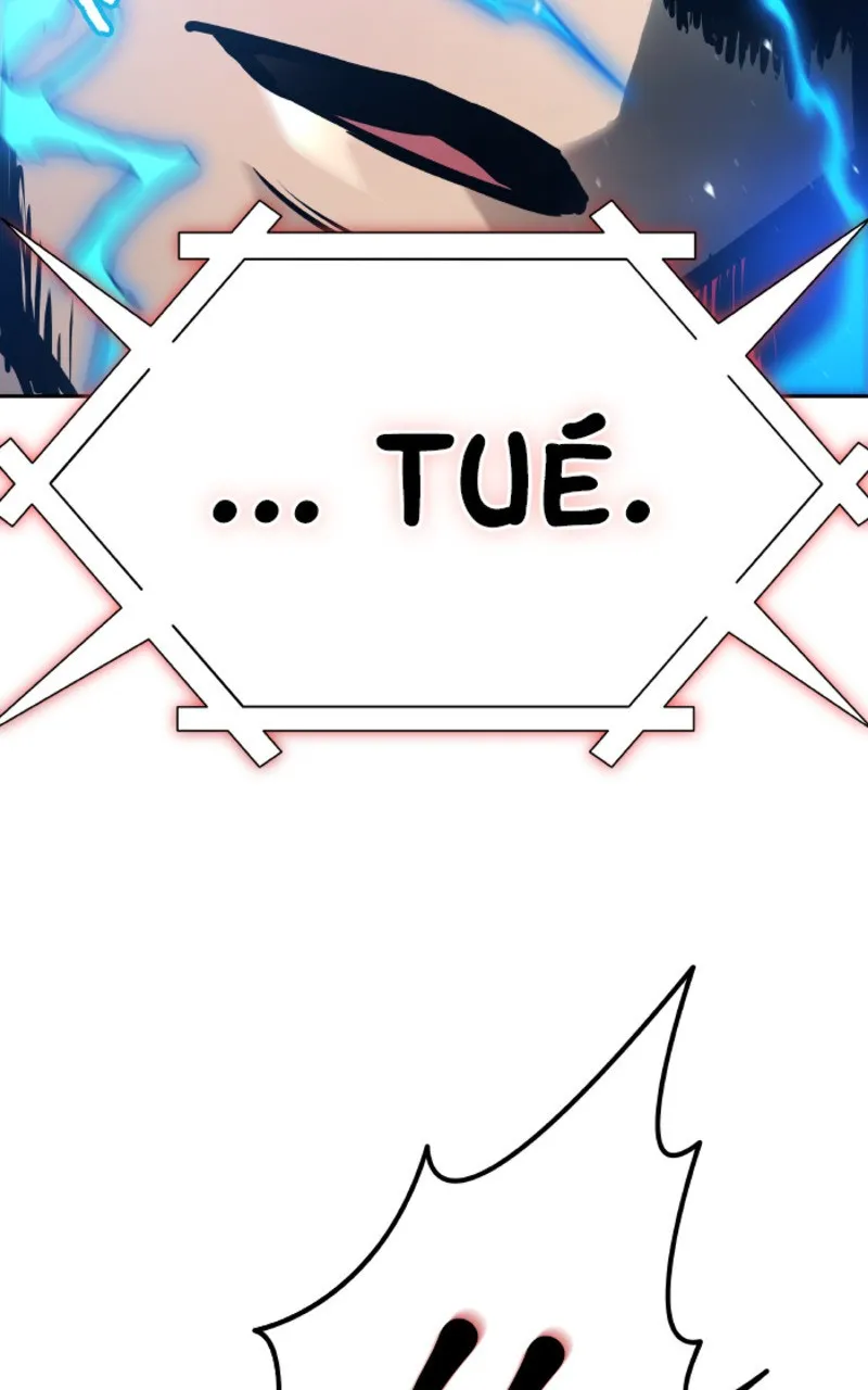 Tower Of God - 641 - 67d39dc58a9dc.webp