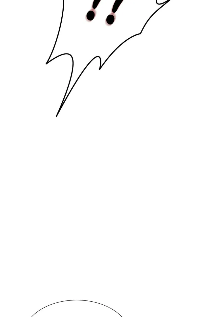 Tower Of God - 641 - 67d39dc59fd67.webp