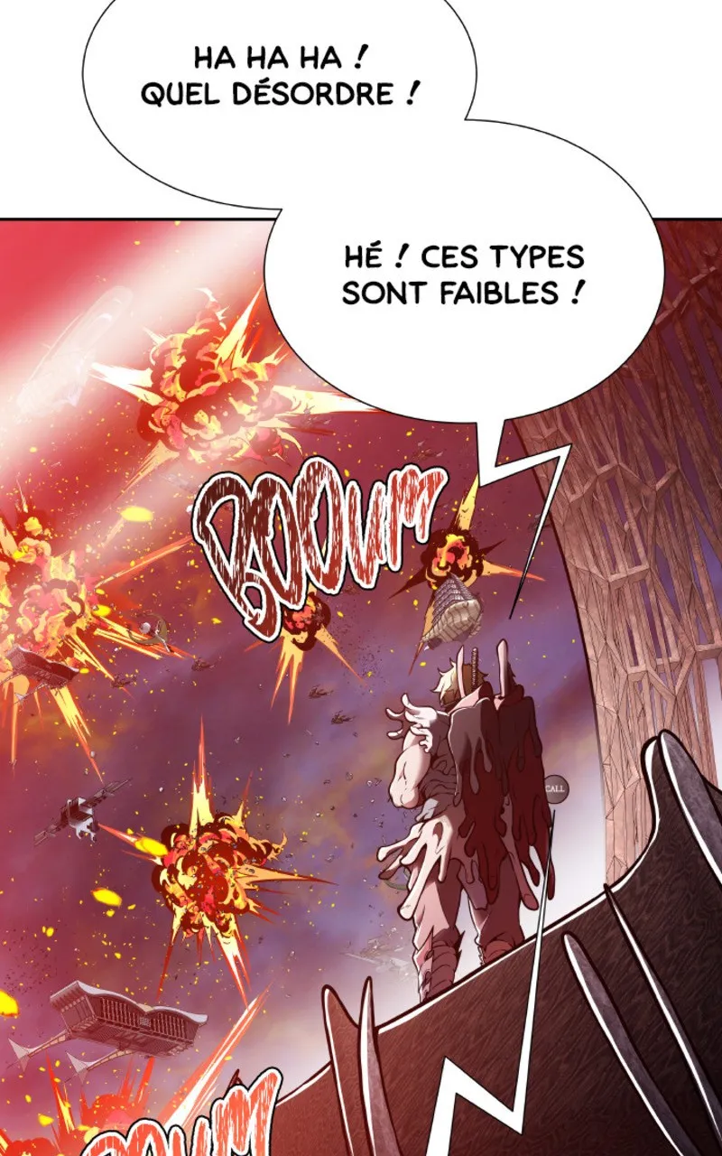 Tower Of God - 641 - 67d39dc5cb157.webp