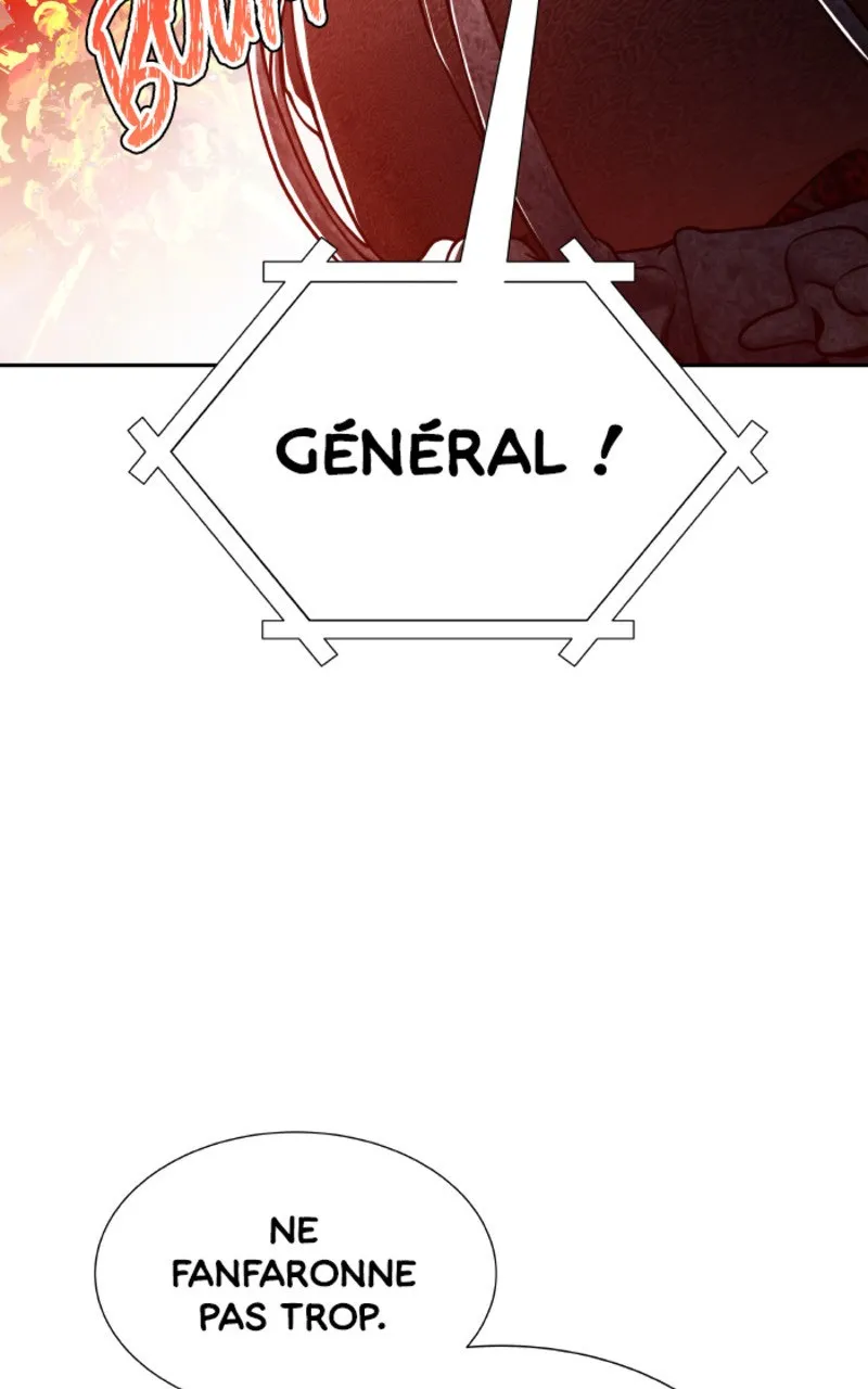 Tower Of God - 641 - 67d39dc5e837e.webp