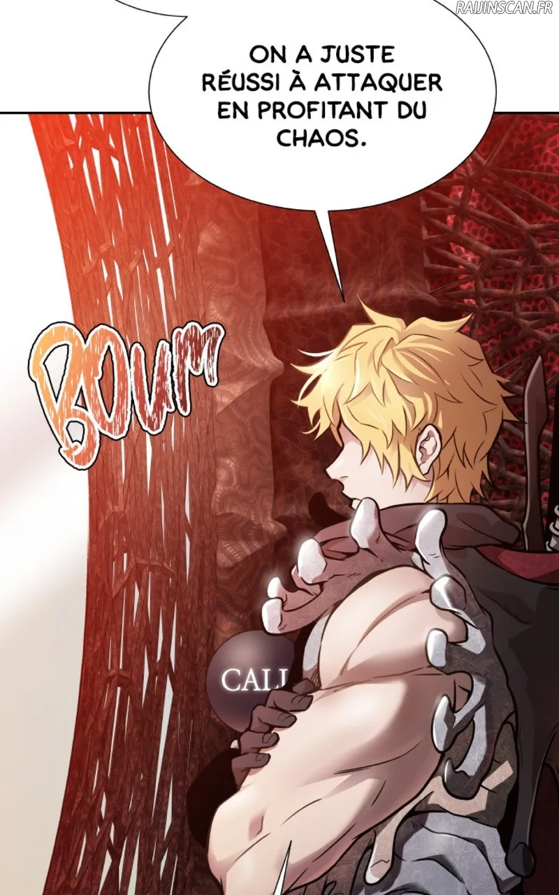Tower Of God - 641 - 67d39dc623fbd.webp
