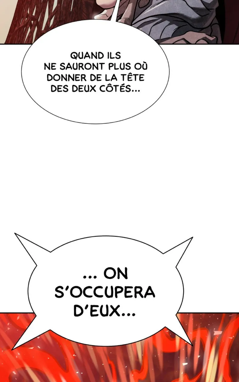 Tower Of God - 641 - 67d39dc640b8e.webp