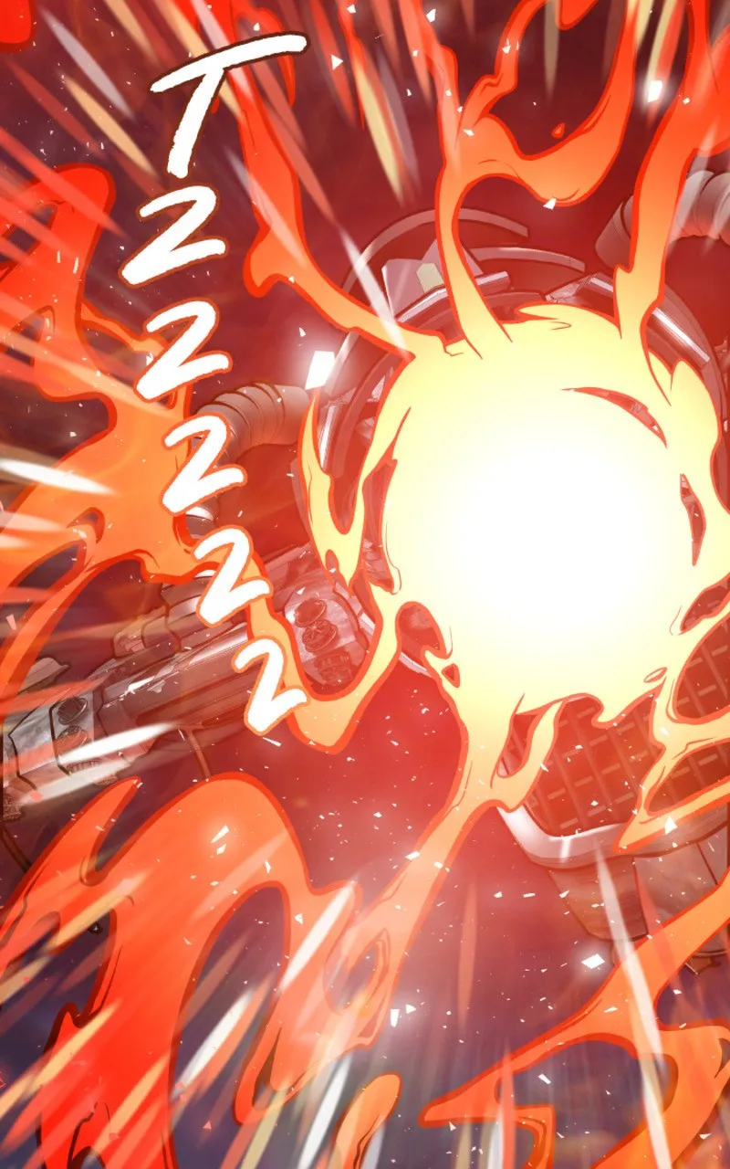 Tower Of God - 641 - 67d39dc668352.webp
