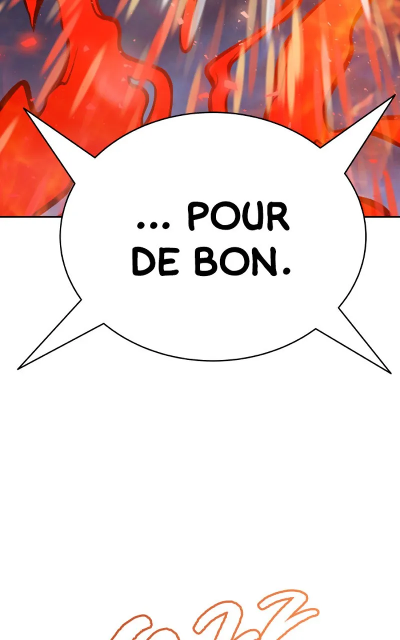 Tower Of God - 641 - 67d39dc68305c.webp