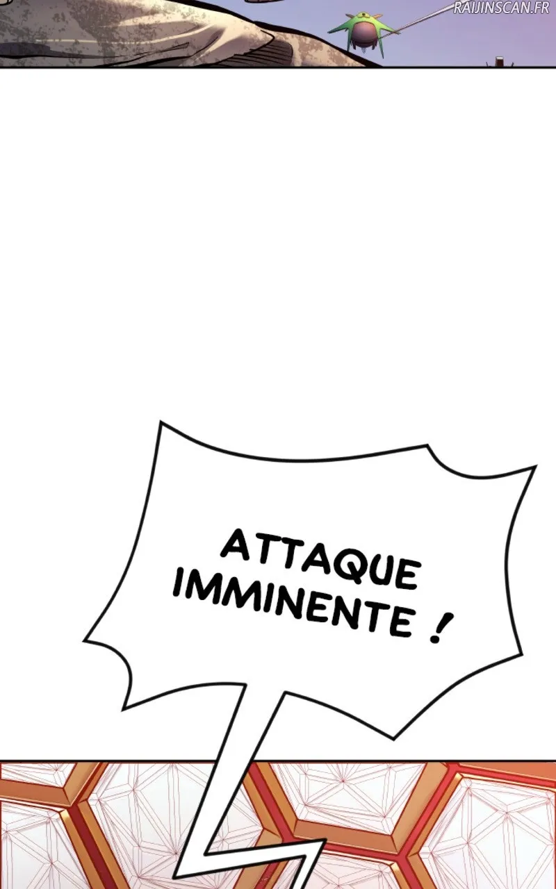 Tower Of God - 641 - 67d39dc6e7fa9.webp