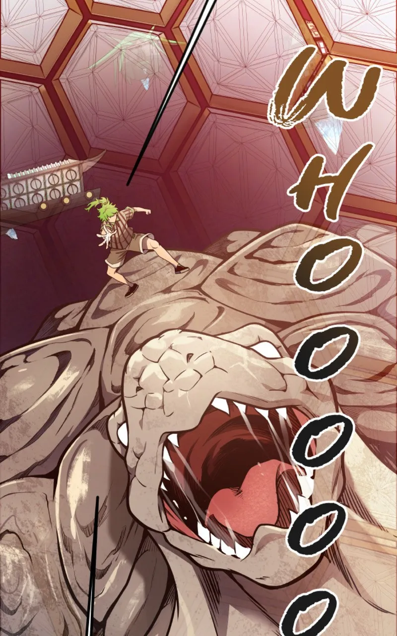 Tower Of God - 641 - 67d39dc726b96.webp