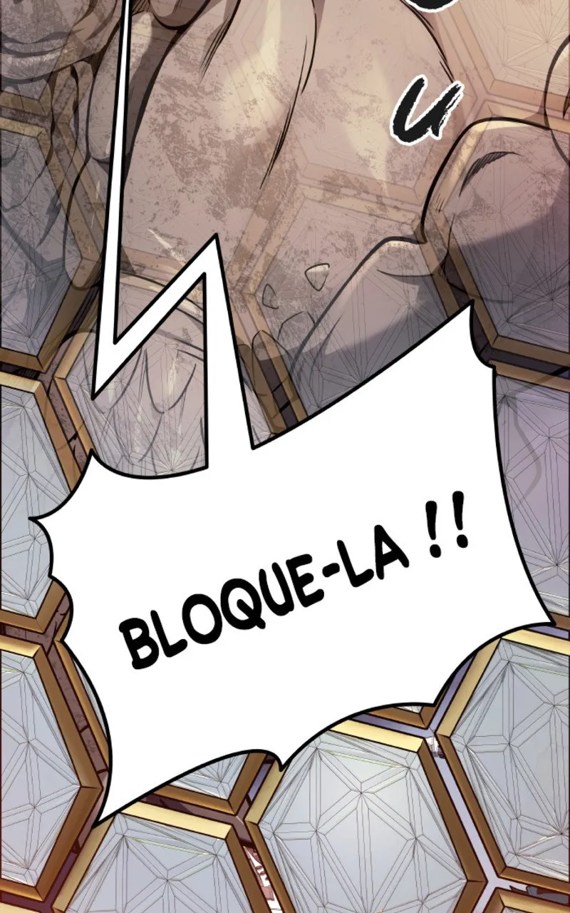 Tower Of God - 641 - 67d39dc755592.webp
