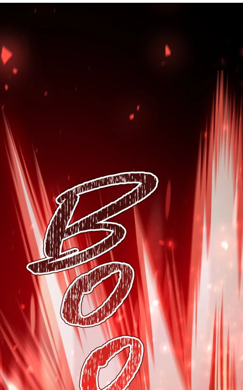 Tower Of God - 641 - 67d39dc793e23.webp