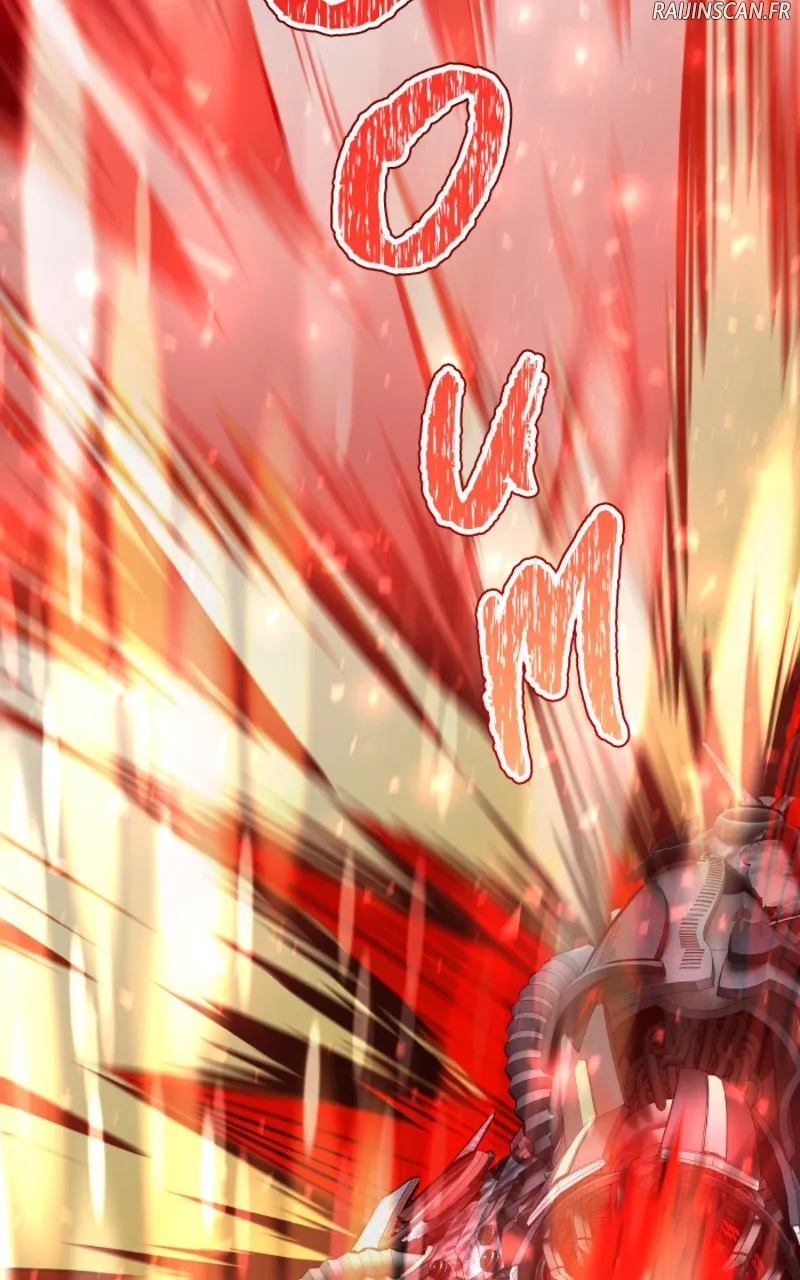 Tower Of God - 641 - 67d39dc7c6749.webp
