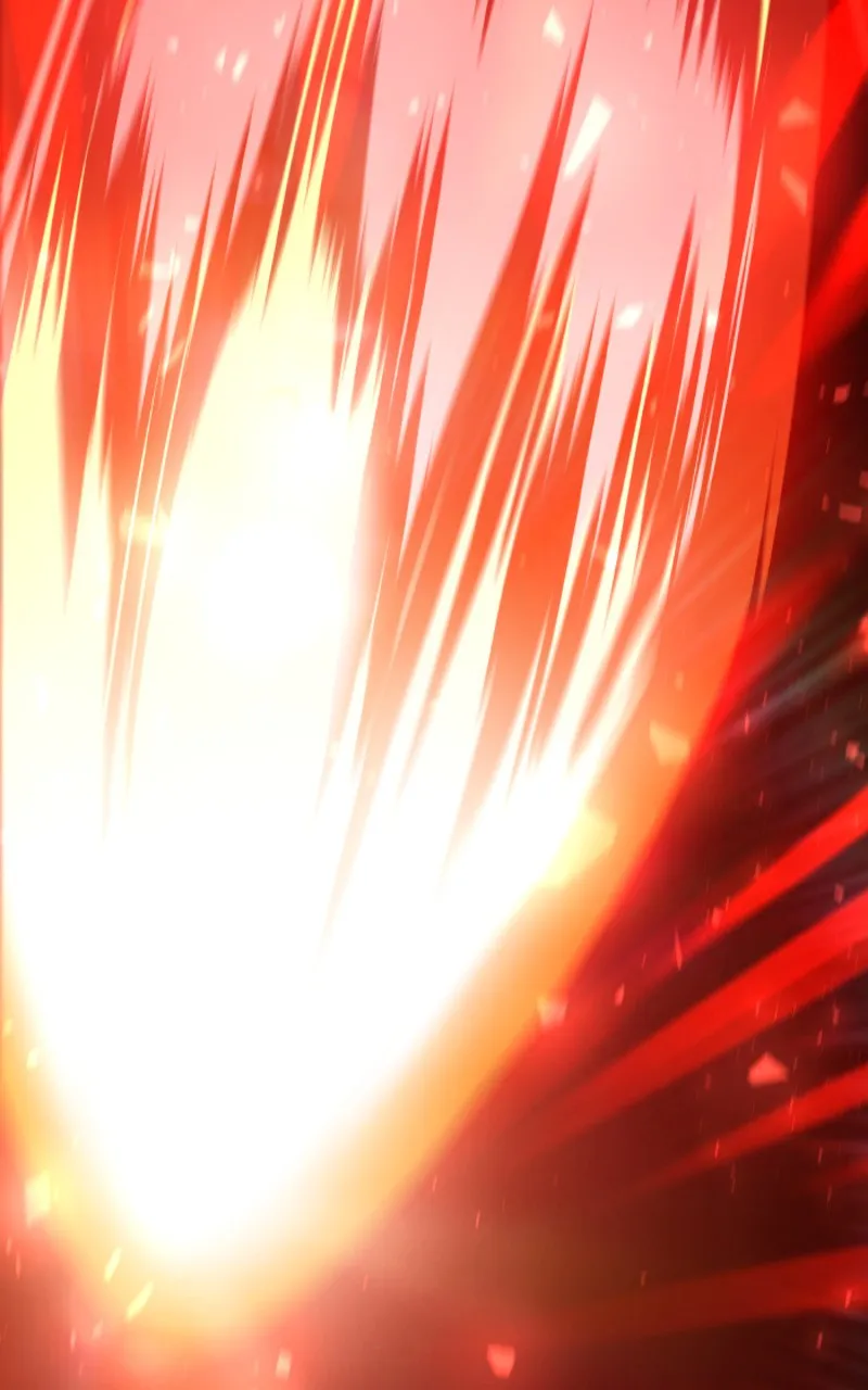 Tower Of God - 641 - 67d39dc81f4af.webp