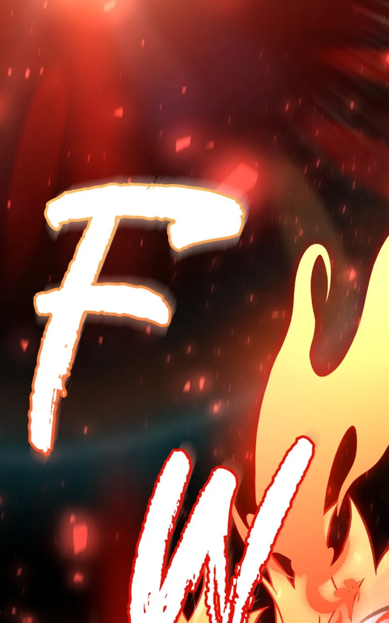 Tower Of God - 641 - 67d39dc8414d4.webp