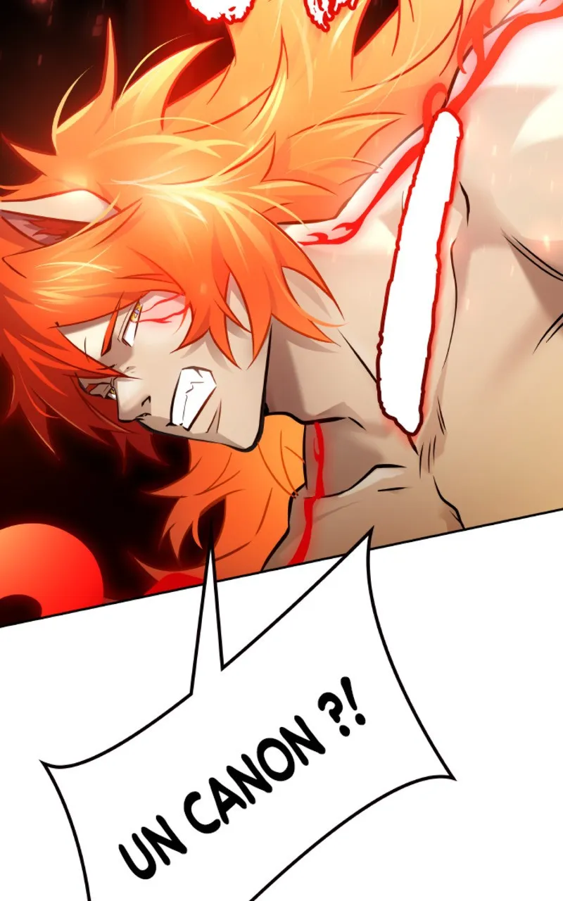 Tower Of God - 641 - 67d39dc860e84.webp