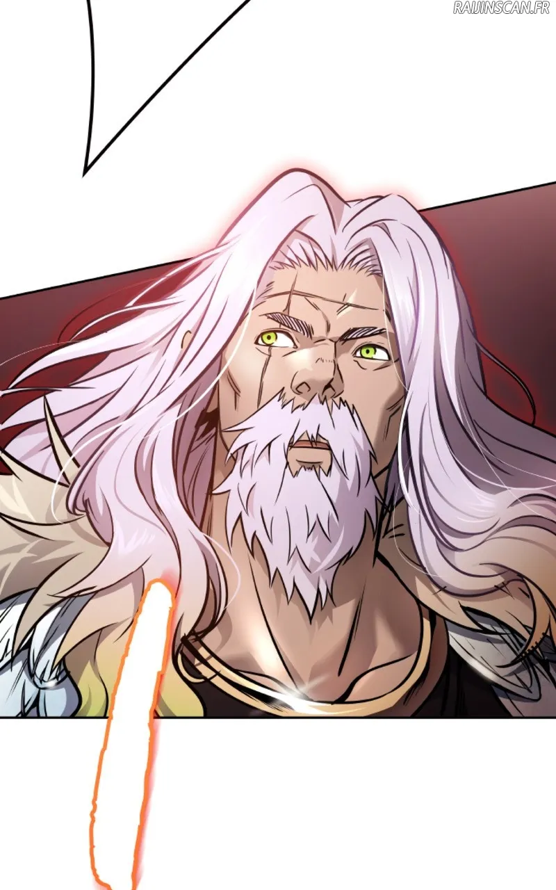 Tower Of God - 641 - 67d39dc887d88.webp