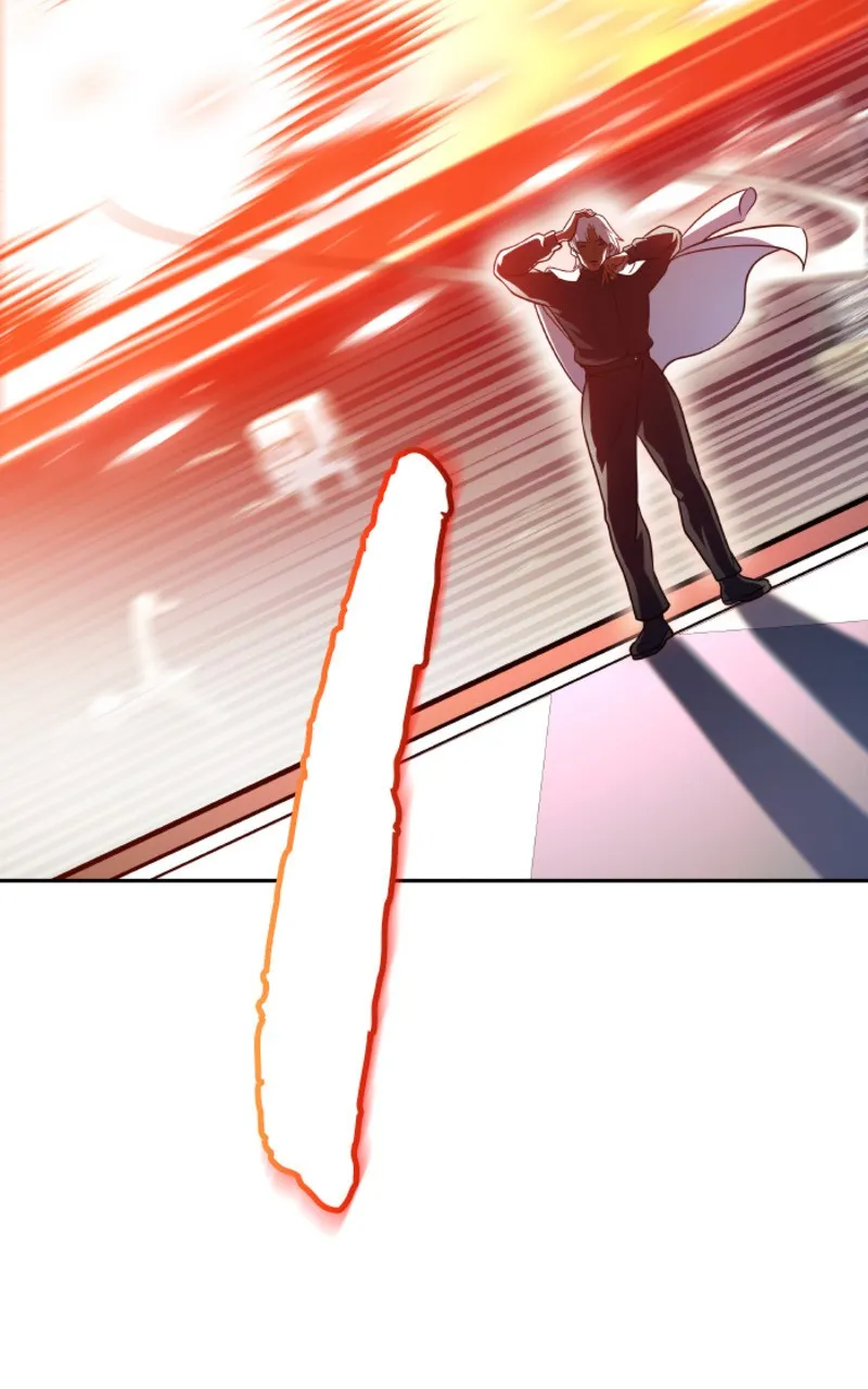 Tower Of God - 641 - 67d39dc8c7cb4.webp