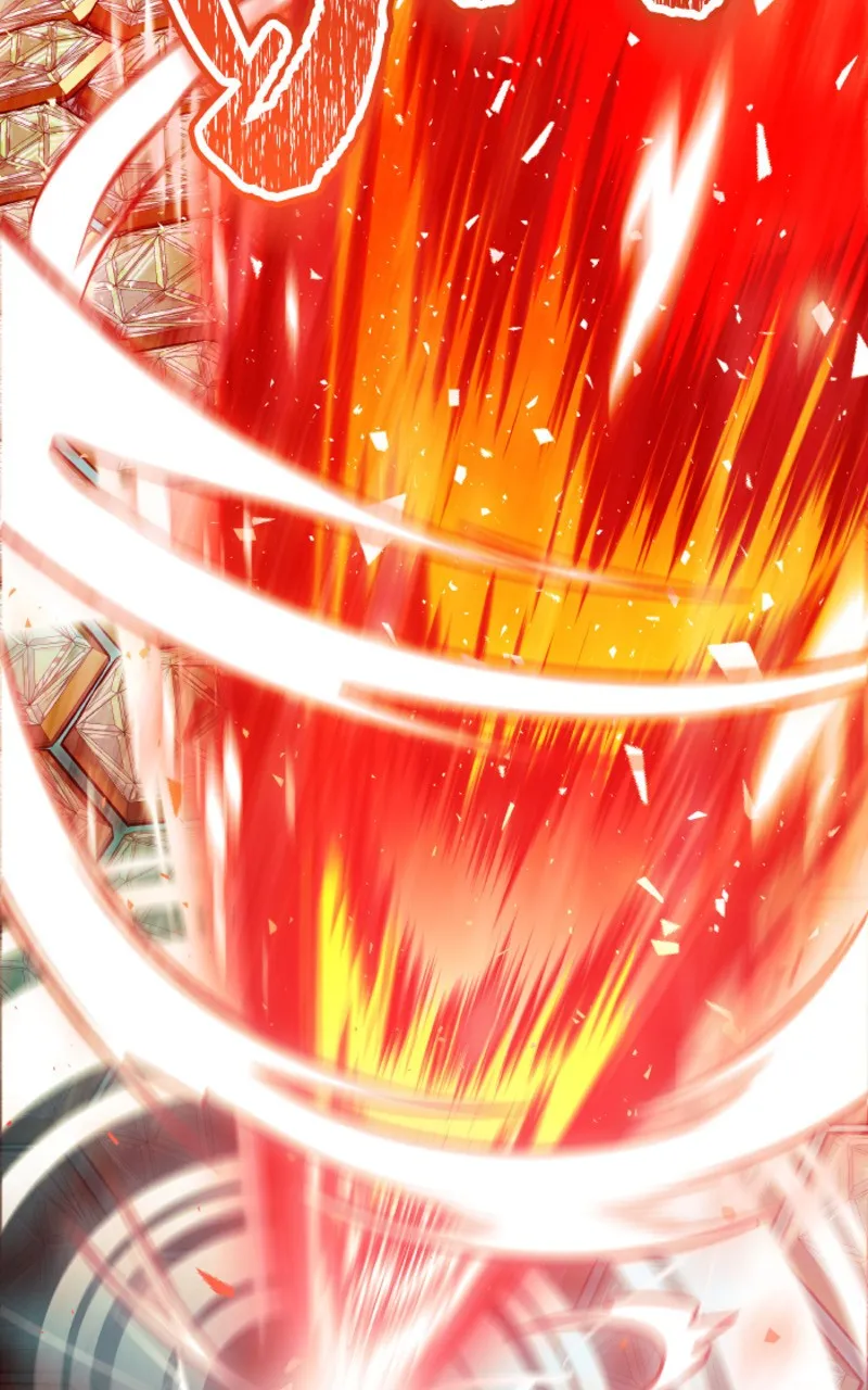 Tower Of God - 641 - 67d39dc91e752.webp