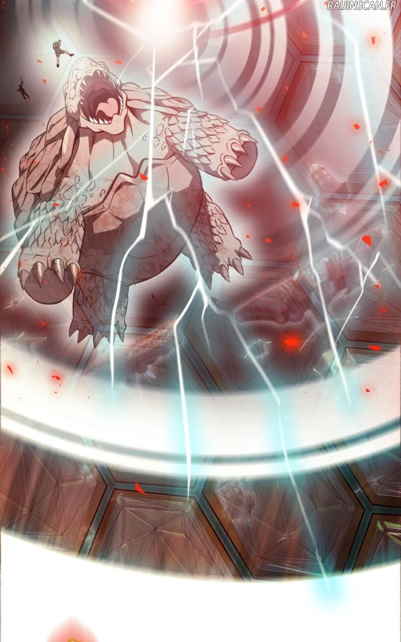 Tower Of God - 641 - 67d39dc94b0e4.webp