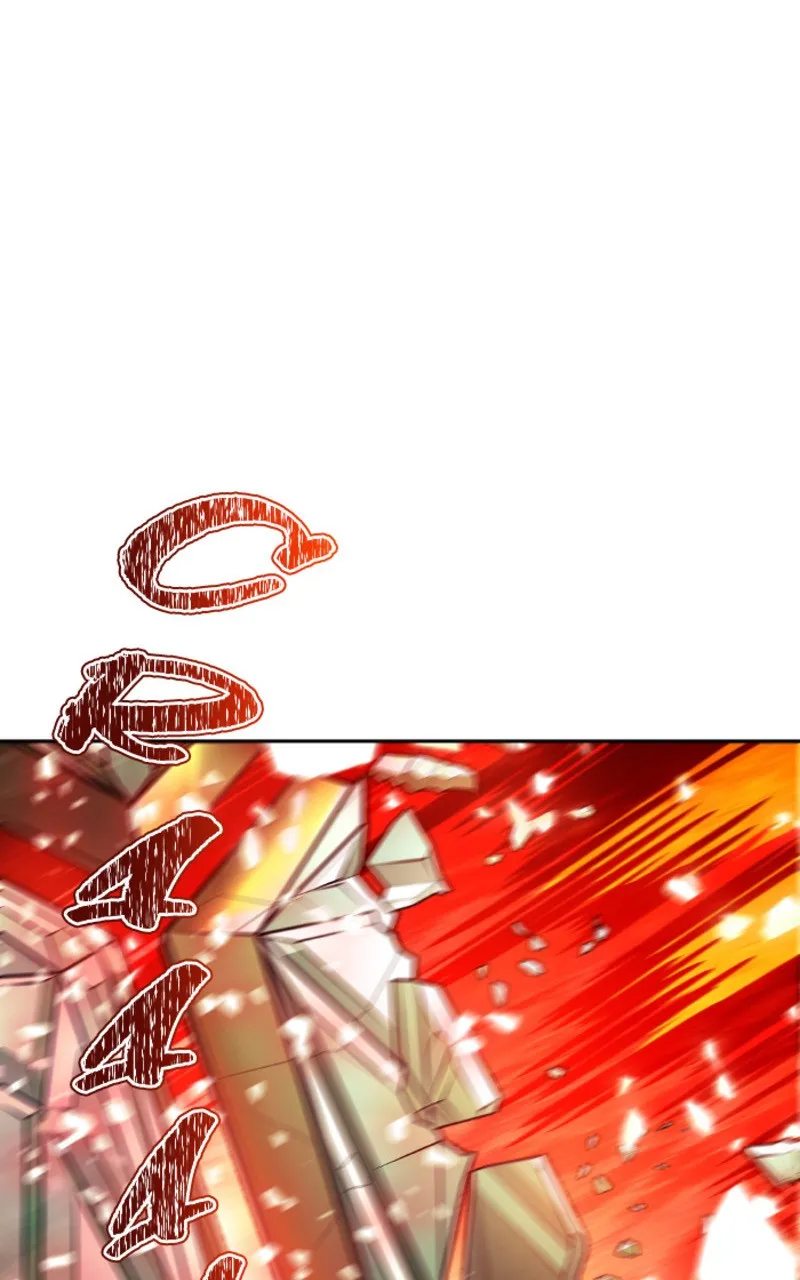 Tower Of God - 641 - 67d39dc98f652.webp
